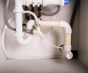 About Septic Pumping Service Eldorado, WI